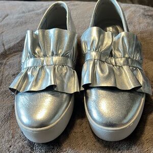 Michael Kors sneakers